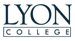 Lyon College - CustomXM
