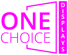 OneChoice Logo