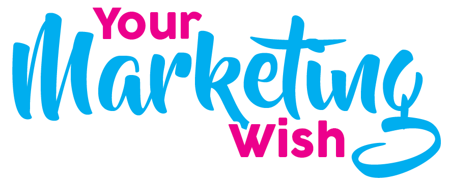 marketing wish logo