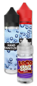 bulk sanitizer image_trans