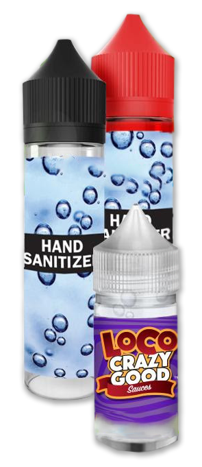 bulk sanitizer image_trans