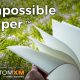 impossible paper