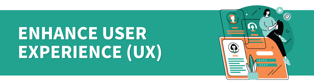 UX