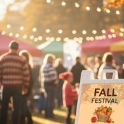 fall signage-02 copy