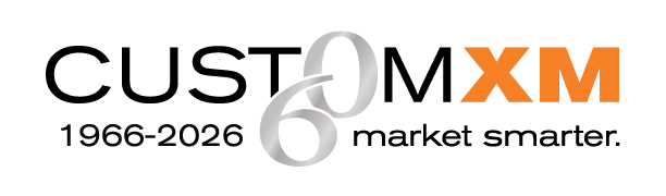 cxm 60th b-o-spaced CustomXM