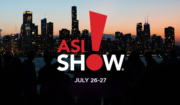 Chicago Conference Recap: 2023 Branded Merchandise Trends