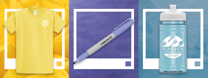 Top 3 Color Trends for 2022